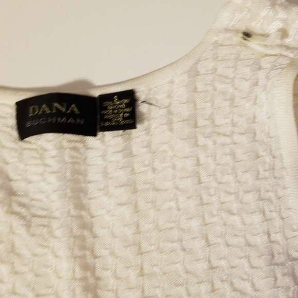 Top - Picture 5 of 8